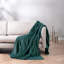 Fine corduroy blanket-79101848