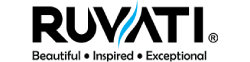 Ruvati Logo