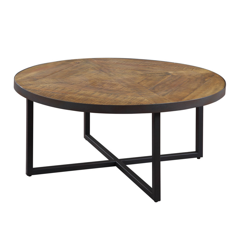 Laveta Coffee Table