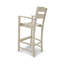 Tabouret de bar POLYWOOD Classics-300014493