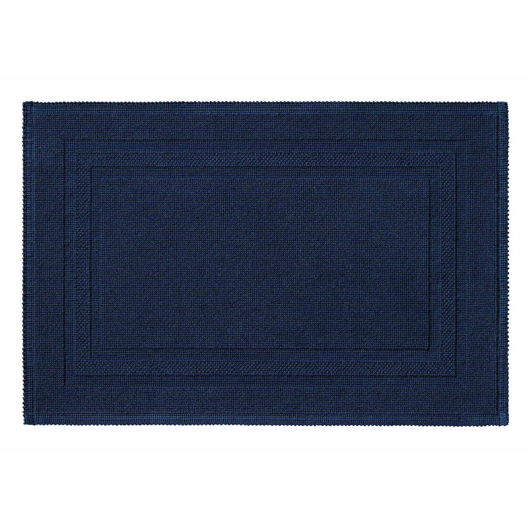 Grace Bath Mat