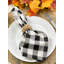 Ensemble de serviettes de table-690104078