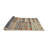Indoor Rug-217040235