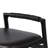 Solene Stool-33791160-49958743-28938749
