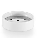 Saon Soap Dish