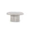 Coffee Table Marble Coffee Table