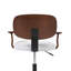 Office Chair-1508523849