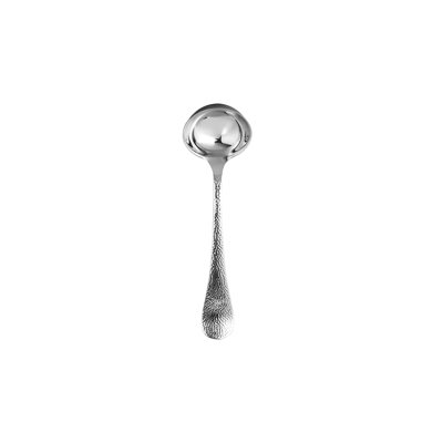 Epoque Stainless Steel Ladle