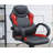 Juliella Executive Chair-1355330850