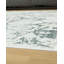Tapis Tobinbury-454387757