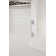 3" Centre Handle Pull Multipack