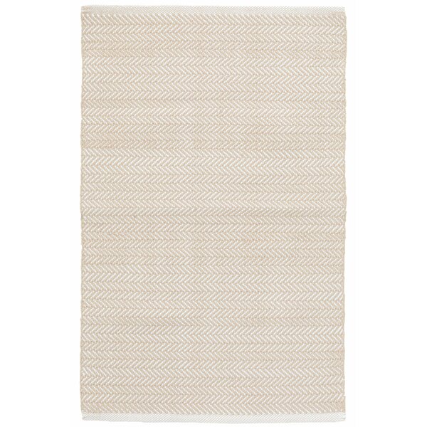 Dash & Albert} Indoor/Outdoor Rug :: 2x3 :: Journey Pink – Ellington &  French