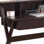 Bureau d'écriture Marelle