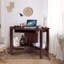 Gulnanj Corner Computer Desk-1901989572