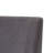 Didmarton 19'' H Linen Upholstered Side Chair-33398382