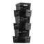 Panier en plastique pour petit garde-manger-1289791627