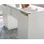 Bureau de direction Vista Key-1939512038
