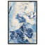 Coastal Feel I Print by Oliver Gal-1642521282-1642521289
