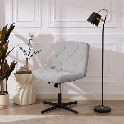 Chaise de travail Cecely