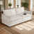 Beige est en rupture de stock