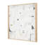 Dream Print by Jess Engle-1097069611