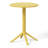 Outdoor Round Dining Table-1933106964