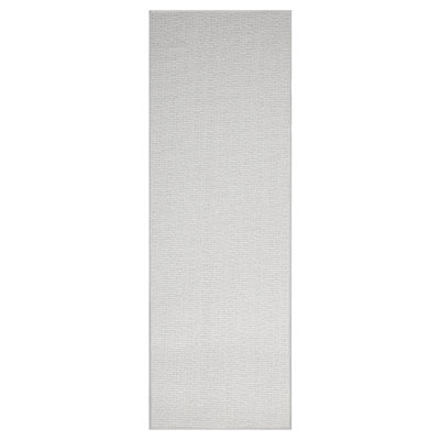 Tapis ivoire Iconic