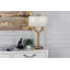Valerie Table Lamp-66954419-66954420