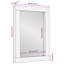 Eirwyn Bathroom Mirror