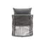 Chaise de patio en aluminium pour l'extérieur-1156356496-1156356502