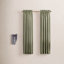 Panneau de rideau obscurcissant et isolant en polyester - Basics by Wayfair ™-1006903974-907580925-1006904021