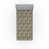 Beige/Charcoal Gray Damask is out of stock