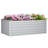 Cochranton Metal Planter Box