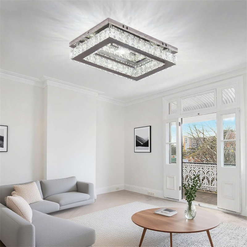 Light Fitter