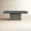 Table basse Shaye
