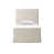 Savoy Parchment
