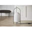 Ghost Floor Lamp
