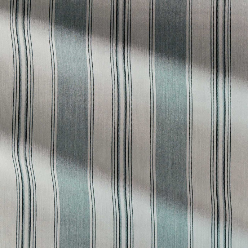 Parasol Stripe, Dufour/Chalk