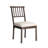 Wales Upholstered Dining Chair (Set of 2)-28896241