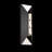 Vida LED Wall Light