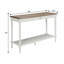 Mayall 48'' Console Table-22608236