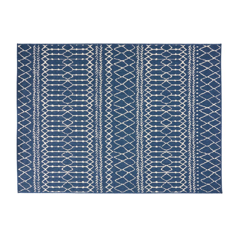 5'3"x7' RUG