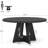 47 Inch Round Dining Table-1290617955