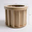 Pot rond Strata SM-1750053897-1750054007