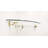 Arriella Glass Corner Shelf-987169133