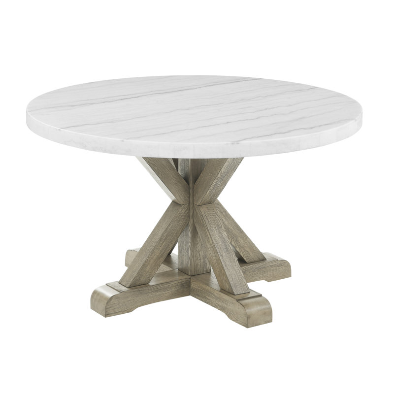 Amaryon 5 - Piece Dining Set