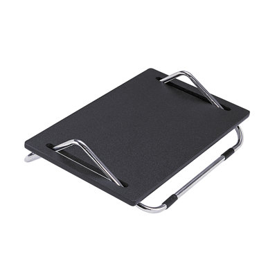 Ergo-Comfort® Adjustable Footrest