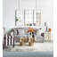 Miroir mural de salle de bain Emilio-1138907848-1138907849