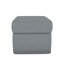 Repose-pieds rembourré Newlin-111477595-111477606