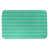 Vert / Sarcelle